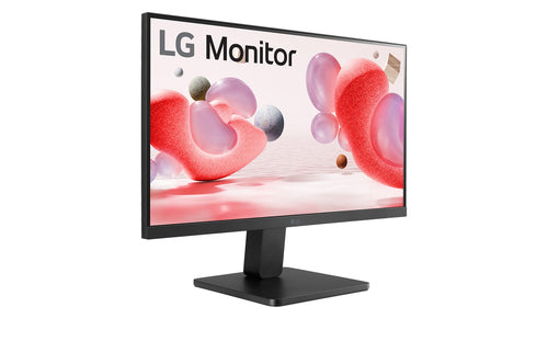 LG 22MR410-B computer monitor 54.5 cm (21.4 LG 22MR410-B computer monitor 54.5 cm (21.4
